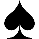 艾瑞克